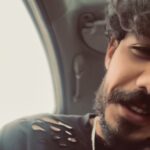 دانلود آهنگ میر احمد تو بشی دریا میشم ساحل من